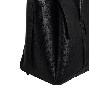Radley The Chancery Large Flapover Shoulder Bag